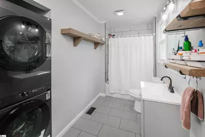 608 Belton Highway, Williamston, SC 29697 - Photo 10