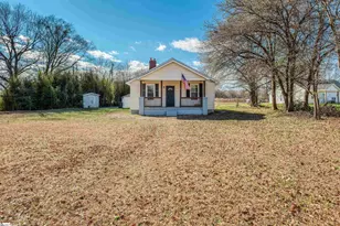 608 Belton Hwy, Williamston, SC 29697 - Photo 1