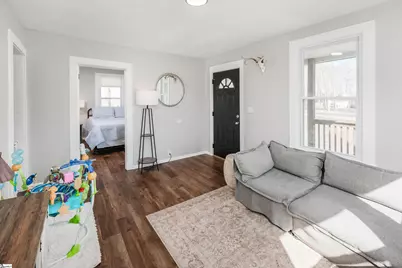 608 Belton Highway, Williamston, SC 29697 - Photo 4