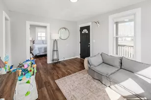 608 Belton Hwy, Williamston, SC 29697 - Photo 4