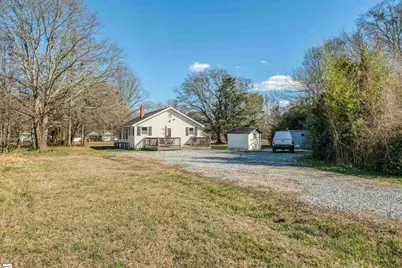 608 Belton Highway, Williamston, SC 29697 - Photo 16