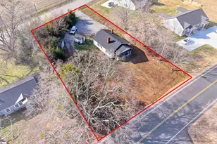 608 Belton Hwy, Williamston, SC 29697 - Photo 18