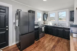 608 Belton Hwy, Williamston, SC 29697 - Photo 6