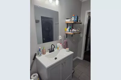 608 Belton Highway, Williamston, SC 29697 - Photo 10