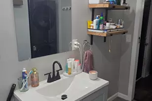 608 Belton Hwy, Williamston, SC 29697 - Photo 10