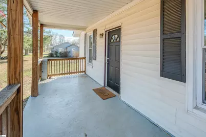 608 Belton Highway, Williamston, SC 29697 - Photo 2