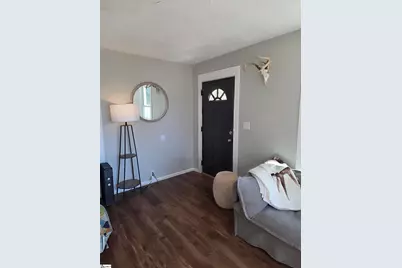 608 Belton Highway, Williamston, SC 29697 - Photo 2