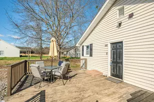 608 Belton Hwy, Williamston, SC 29697 - Photo 14