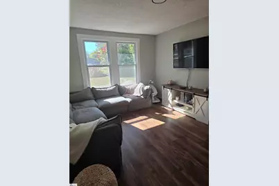 608 Belton Highway, Williamston, SC 29697 - Photo 4