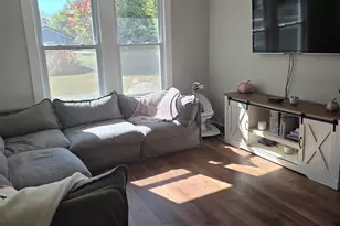 608 Belton Hwy, Williamston, SC 29697 - Photo 4