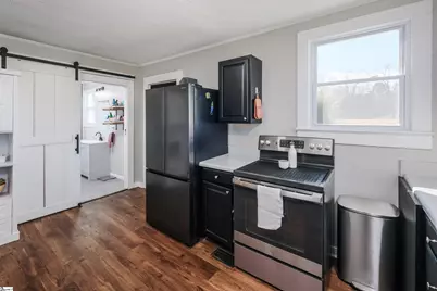 608 Belton Highway, Williamston, SC 29697 - Photo 8