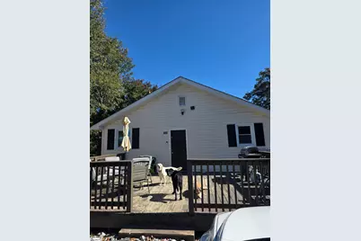 608 Belton Highway, Williamston, SC 29697 - Photo 14