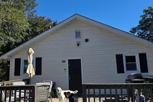 608 Belton Hwy, Williamston, SC 29697 - Photo 14