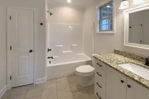 173 Pearson St, Moore, SC 29369 - Photo 24