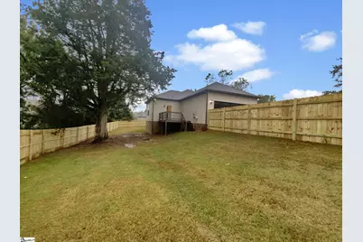 173 Pearson Street, Moore, SC 29369 - Photo 6