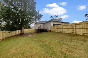 173 Pearson St, Moore, SC 29369 - Photo 6