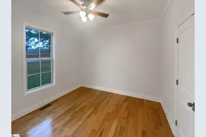 173 Pearson Street, Moore, SC 29369 - Photo 20