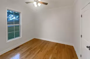 173 Pearson St, Moore, SC 29369 - Photo 20