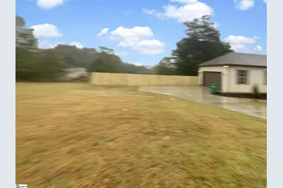 173 Pearson Street, Moore, SC 29369 - Photo 10