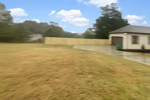 173 Pearson St, Moore, SC 29369 - Photo 10