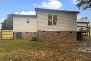 173 Pearson St, Moore, SC 29369 - Photo 28