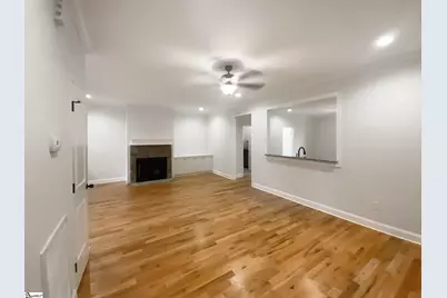 173 Pearson Street, Moore, SC 29369 - Photo 12