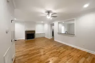 173 Pearson St, Moore, SC 29369 - Photo 12