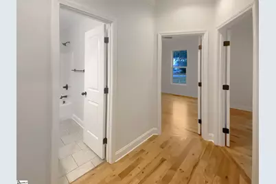 173 Pearson Street, Moore, SC 29369 - Photo 26