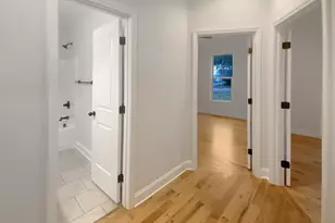 173 Pearson St, Moore, SC 29369 - Photo 26