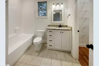 173 Pearson Street, Moore, SC 29369 - Photo 22