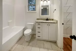 173 Pearson St, Moore, SC 29369 - Photo 22