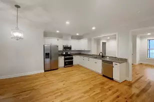 173 Pearson St, Moore, SC 29369 - Photo 4