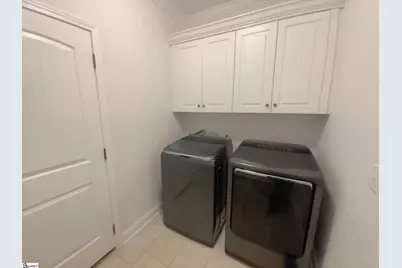 173 Pearson Street, Moore, SC 29369 - Photo 18