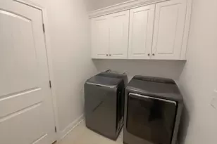 173 Pearson St, Moore, SC 29369 - Photo 18