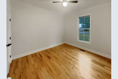 173 Pearson Street, Moore, SC 29369 - Photo 16