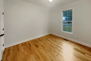 173 Pearson St, Moore, SC 29369 - Photo 16