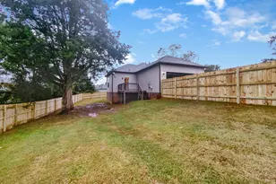 173 Pearson St, Moore, SC 29369 - Photo 8