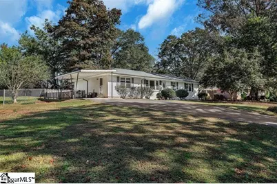 2024 Corinth Drive, Seneca, SC 29672 - Photo 28