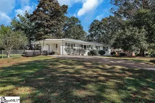 2024 Corinth Dr, Seneca, SC 29672 - Photo 28