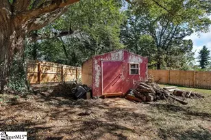 2024 Corinth Dr, Seneca, SC 29672 - Photo 24