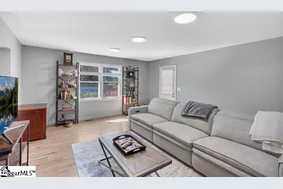 2024 Corinth Drive, Seneca, SC 29672 - Photo 8