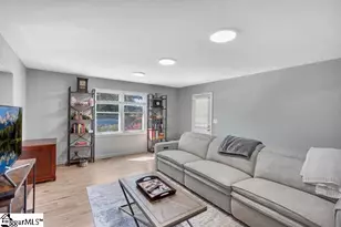 2024 Corinth Dr, Seneca, SC 29672 - Photo 8