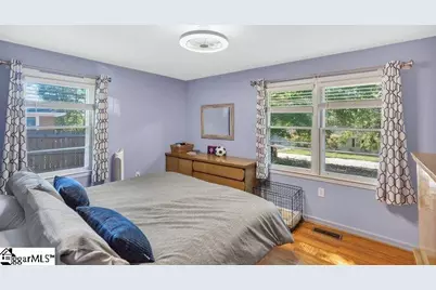 2024 Corinth Drive, Seneca, SC 29672 - Photo 22