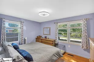 2024 Corinth Dr, Seneca, SC 29672 - Photo 22