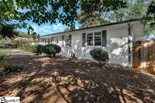 2024 Corinth Dr, Seneca, SC 29672 - Photo 30