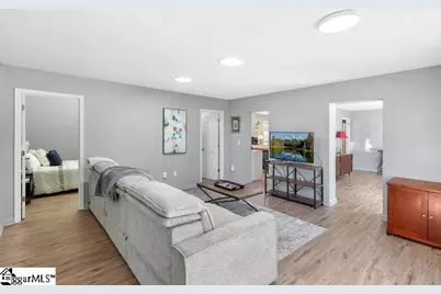 2024 Corinth Drive, Seneca, SC 29672 - Photo 6