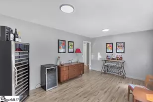 2024 Corinth Dr, Seneca, SC 29672 - Photo 2