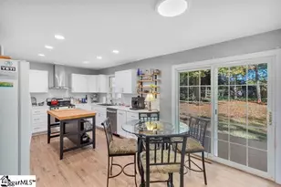 2024 Corinth Dr, Seneca, SC 29672 - Photo 16