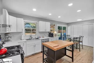 2024 Corinth Drive, Seneca, SC 29672 - Photo 12