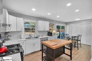 2024 Corinth Dr, Seneca, SC 29672 - Photo 12